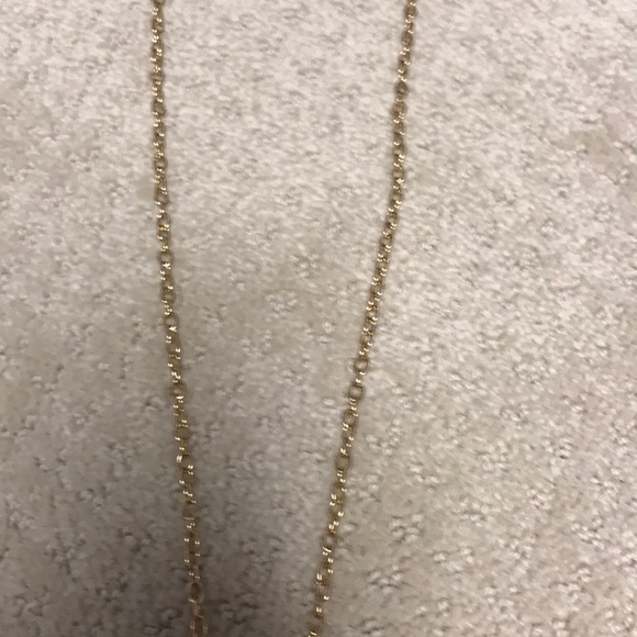 Stella and dot necklace - Picture 4 of 4